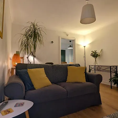 Hansom Place Free Parking 18 Minutes Walk To Minster 펜션 *