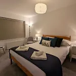 Hansom Place Free Parking 18 Minutes Walk To Minster *