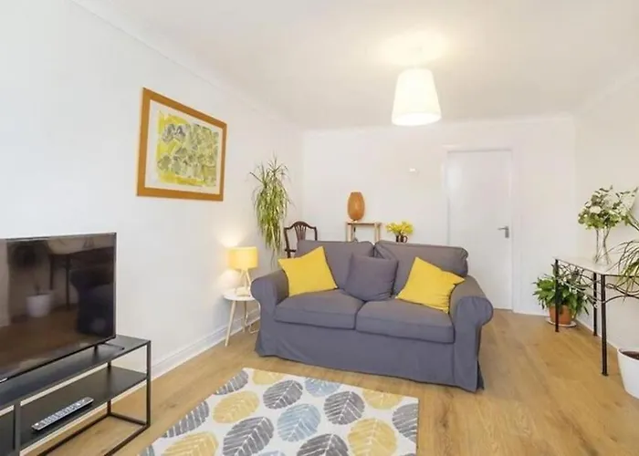 Hansom Place Free Parking 18 Minutes Walk To Minster Holiday home