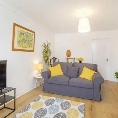 Hansom Place Free Parking 18 Minutes Walk To Minster Nyaraló