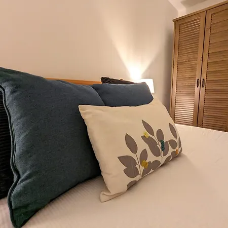 Nyaraló Hansom Place Free Parking 18 Minutes Walk To Minster *