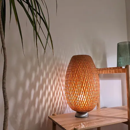 Hansom Place Free Parking 18 Minutes Walk To Minster York