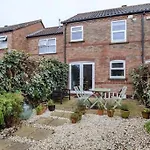 Dom wakacyjny Hansom Place Free Parking 18 Minutes Walk To Minster York