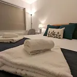 Hansom Place Free Parking 18 Minutes Walk To Minster *