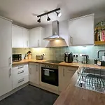 Hansom Place Free Parking 18 Minutes Walk To Minster Dom wakacyjny