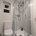 Hansom Place Free Parking 18 Minutes Walk To Minster Dom wakacyjny York